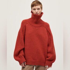 ISO Babaa no67 in Arce